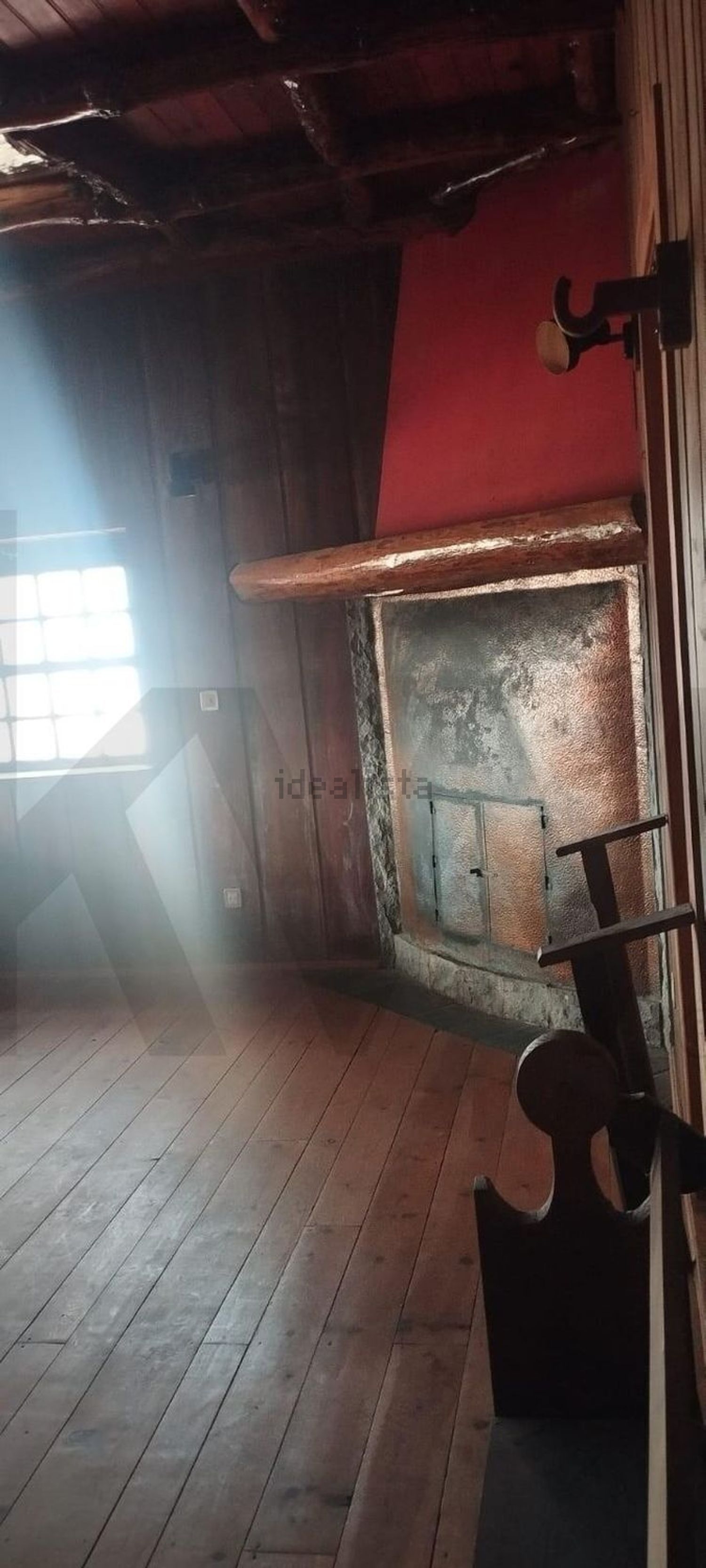 小楼房或独栋别墅出售在Rua Marita, 17 - 照片