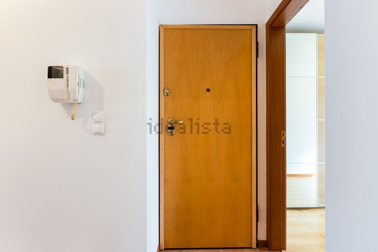 出租公寓 t2在Rua Luísa Tody, 88 - 照片