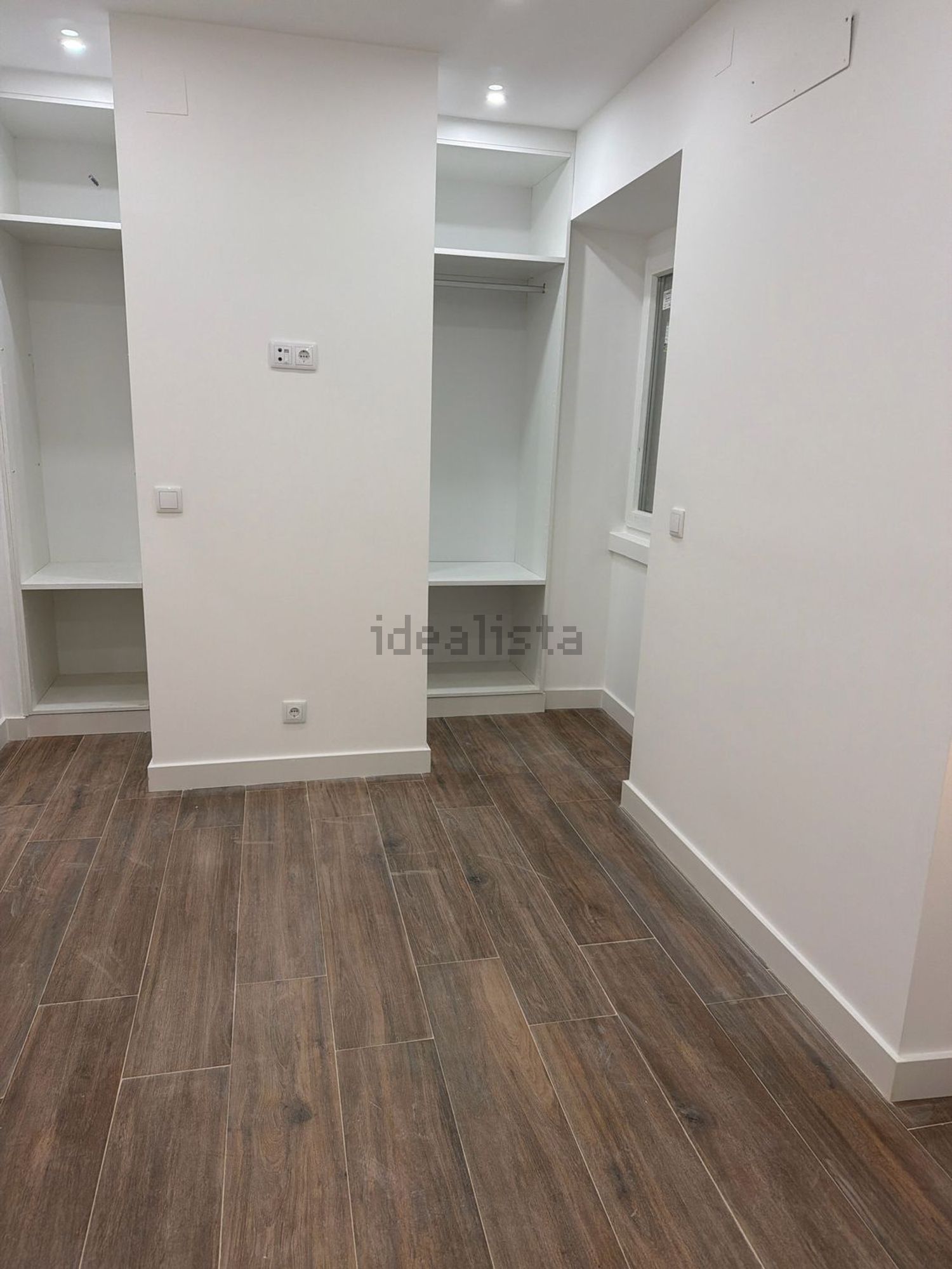 公寓 t2出售在Rua Elias Garcia, 23 I - 试衣间