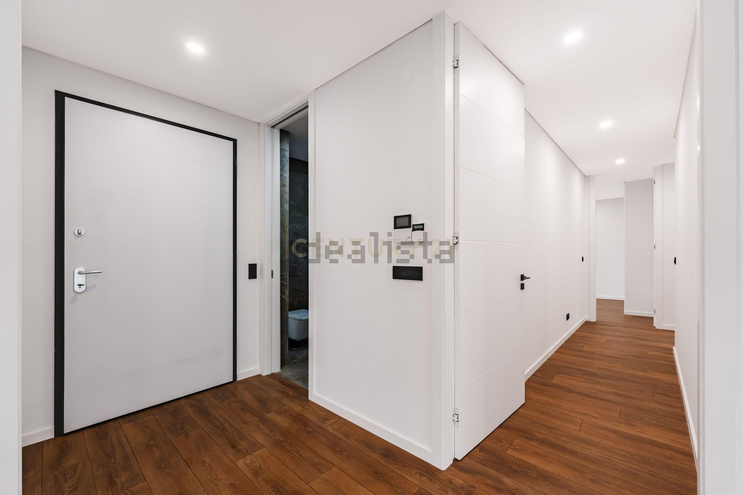 小楼房或独栋别墅出售在Palmela Village - Colinas da Arrábida - 照片