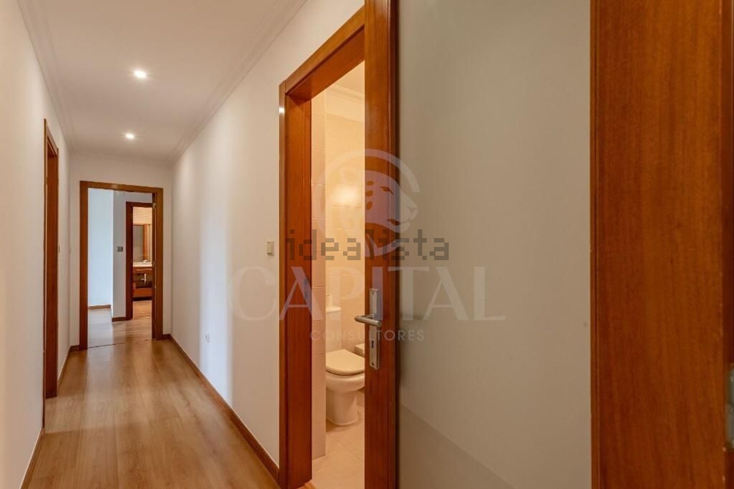 公寓 t2出售Em507-1, 17 - 过道