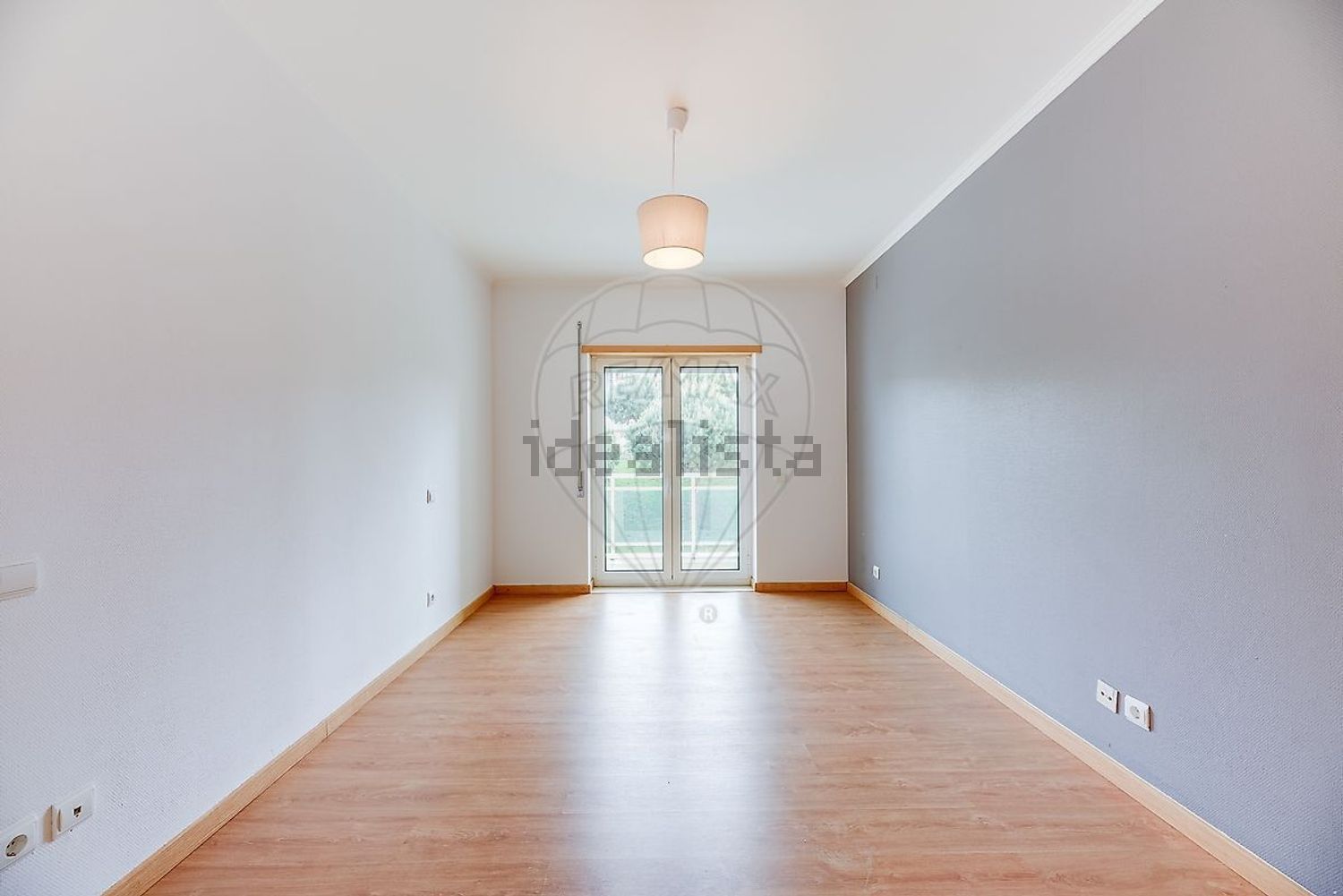 公寓 t3出售在Rua Doutor José da Cunha - 居住