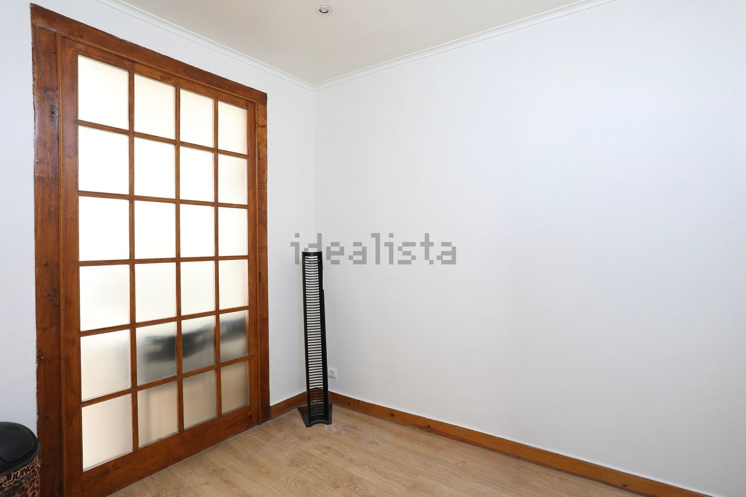 公寓 t1出售在Travessa do Pasteleiro - 居住