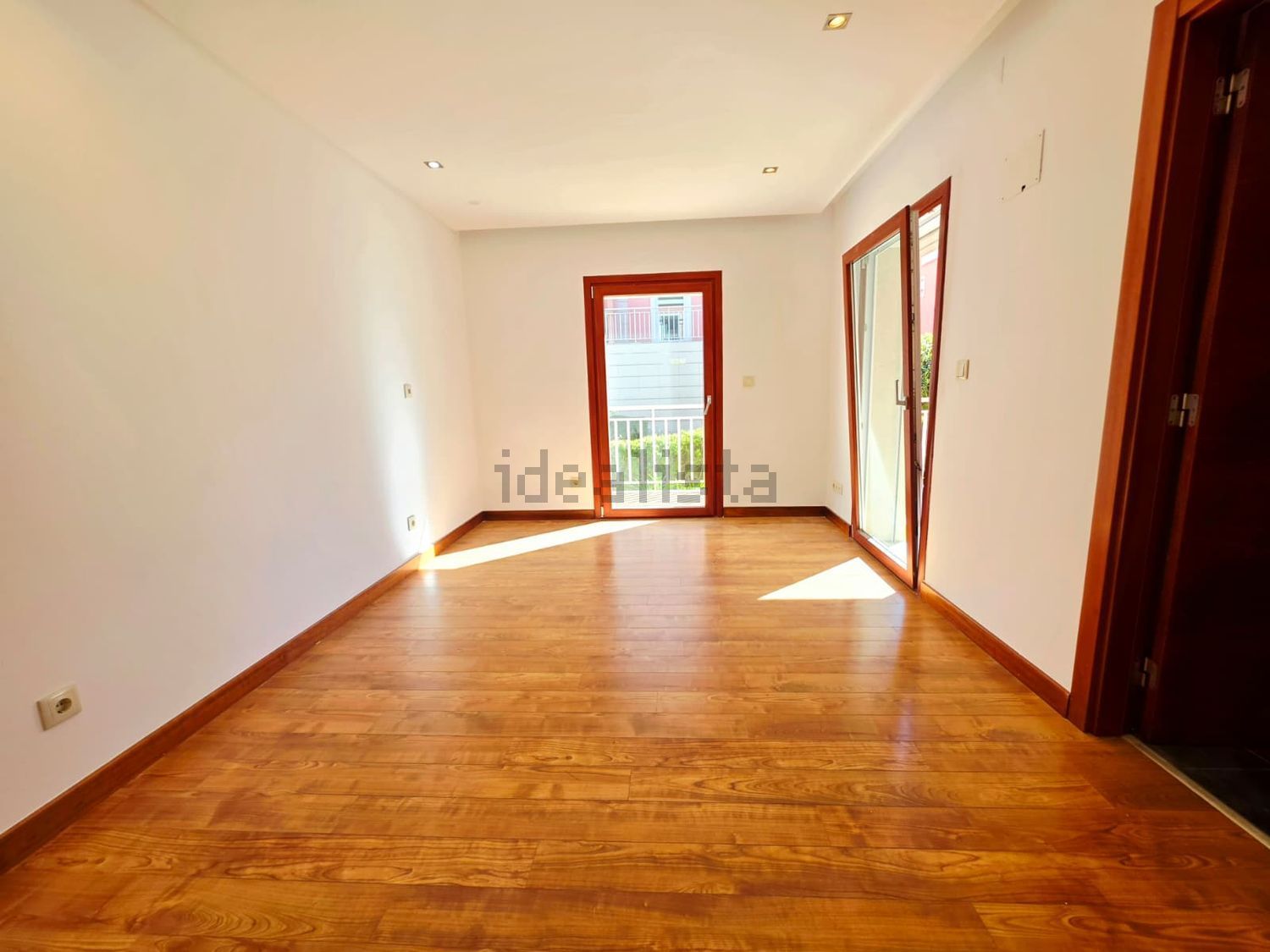 出租公寓 t3在Avenida dos Caeiros, 4 - 居住