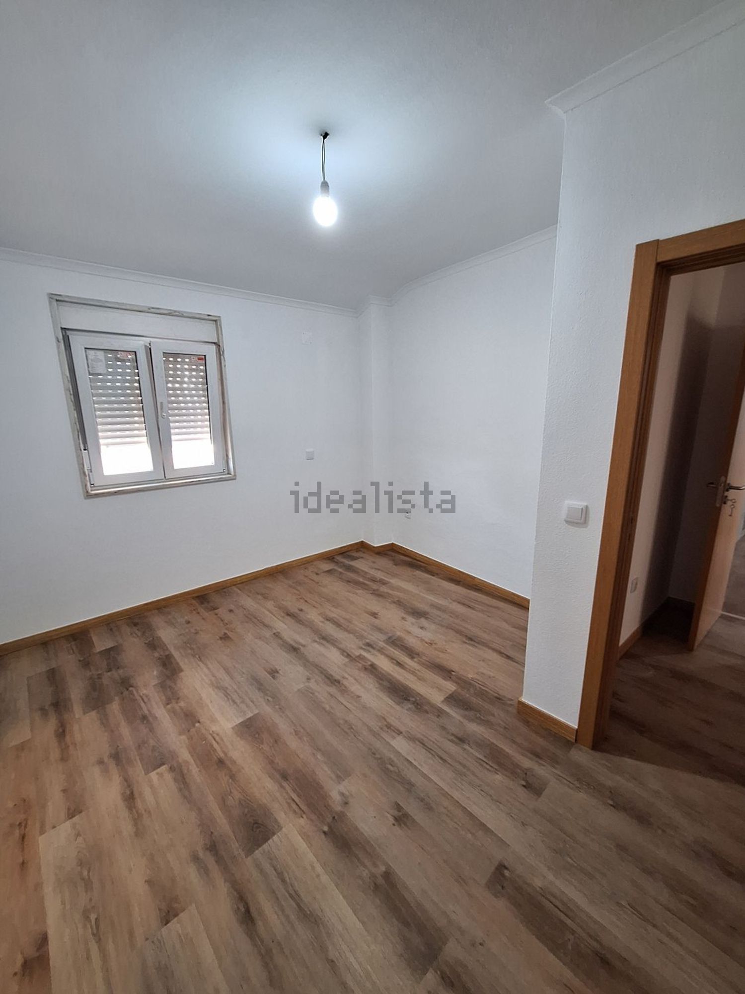 出租小楼房或独栋别墅在Estrada Principal, 53 - 卧室