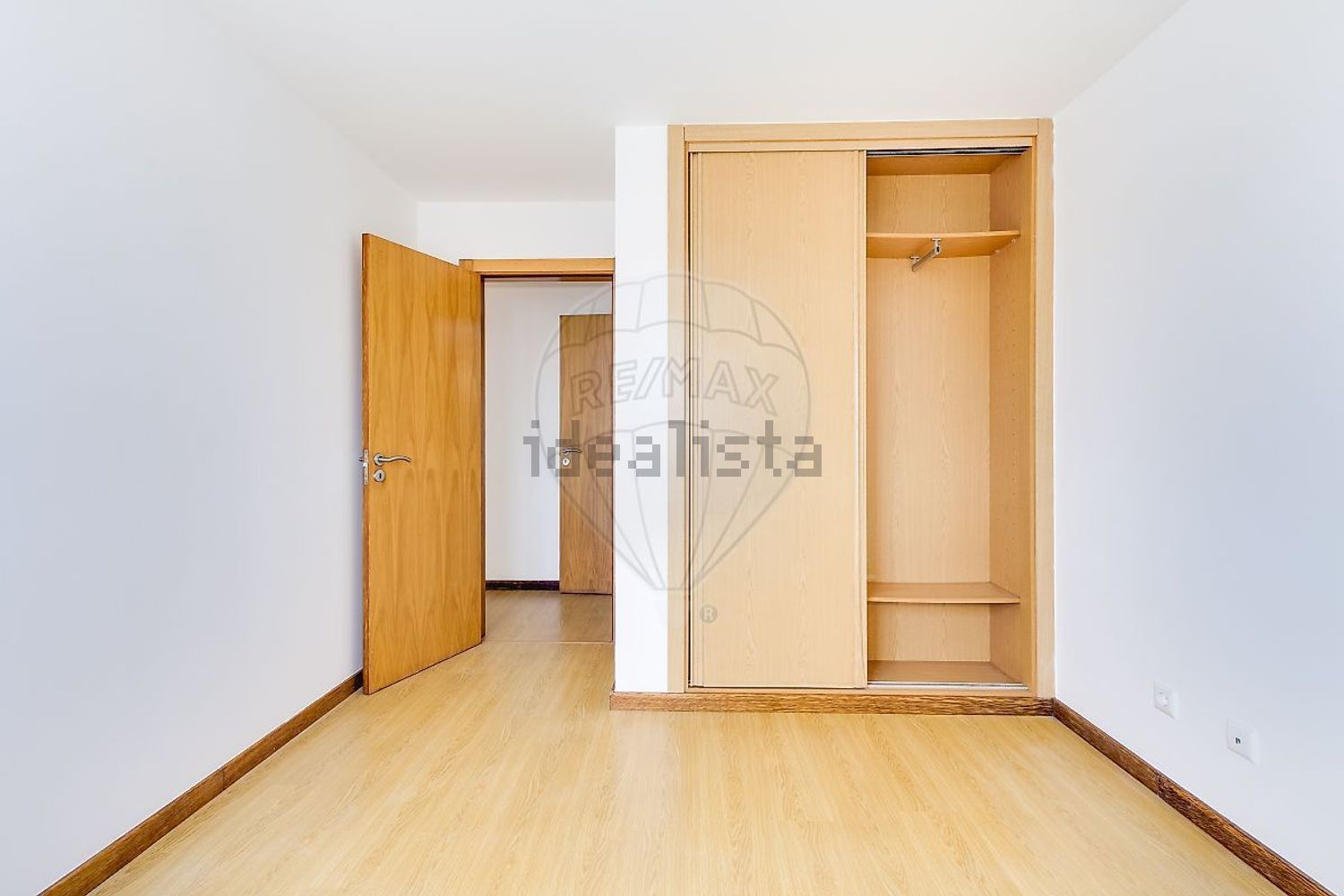 公寓 t2出售在Santa Engrácia - 试衣间