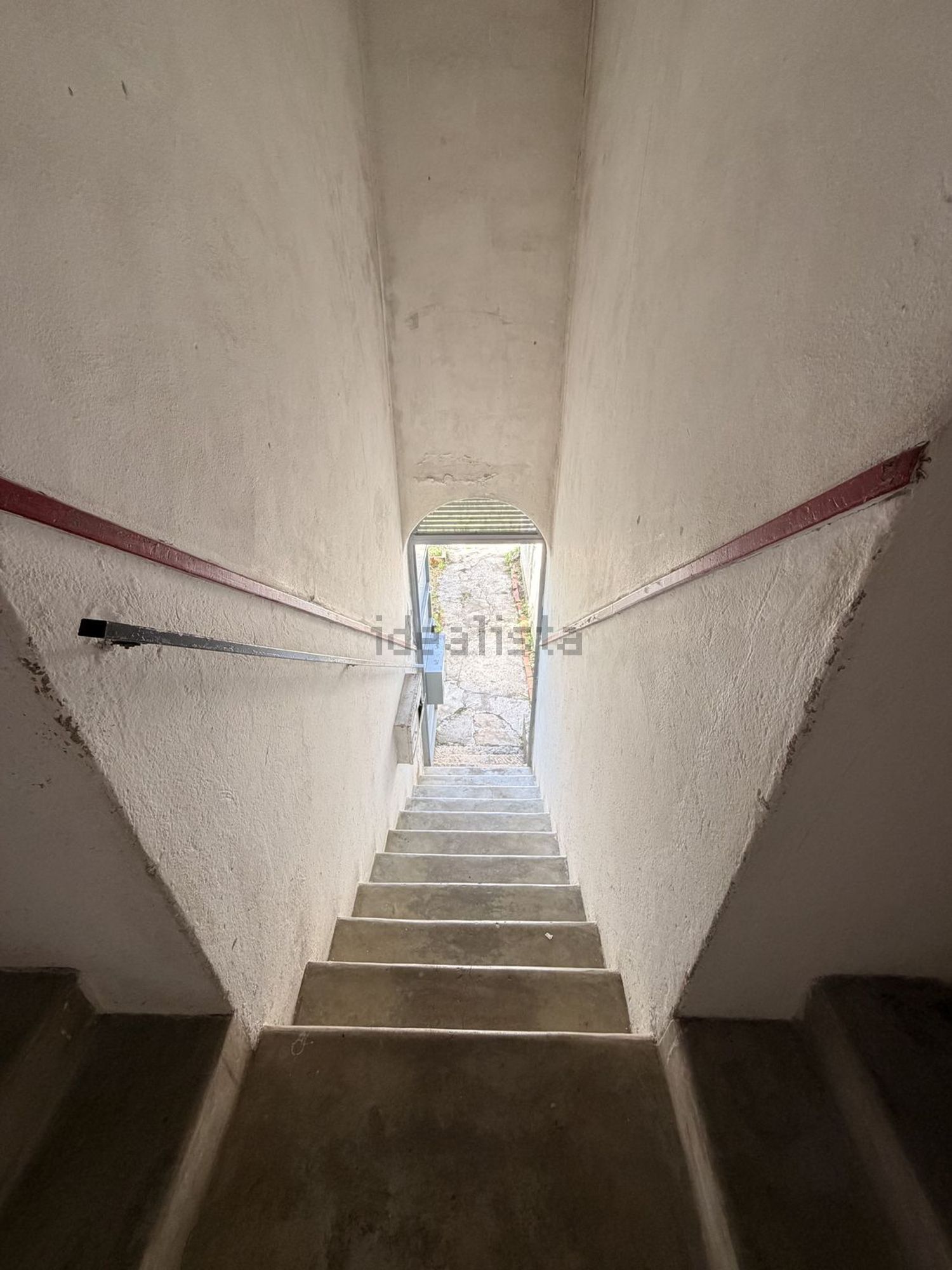 公寓 t2出售在Avenida Fundação Calouste Gulbenkian - 详情