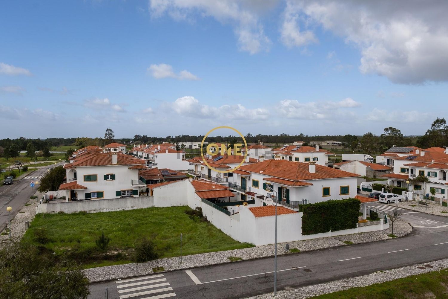 公寓 t2出售在Rua da Mãe de Água - 照片