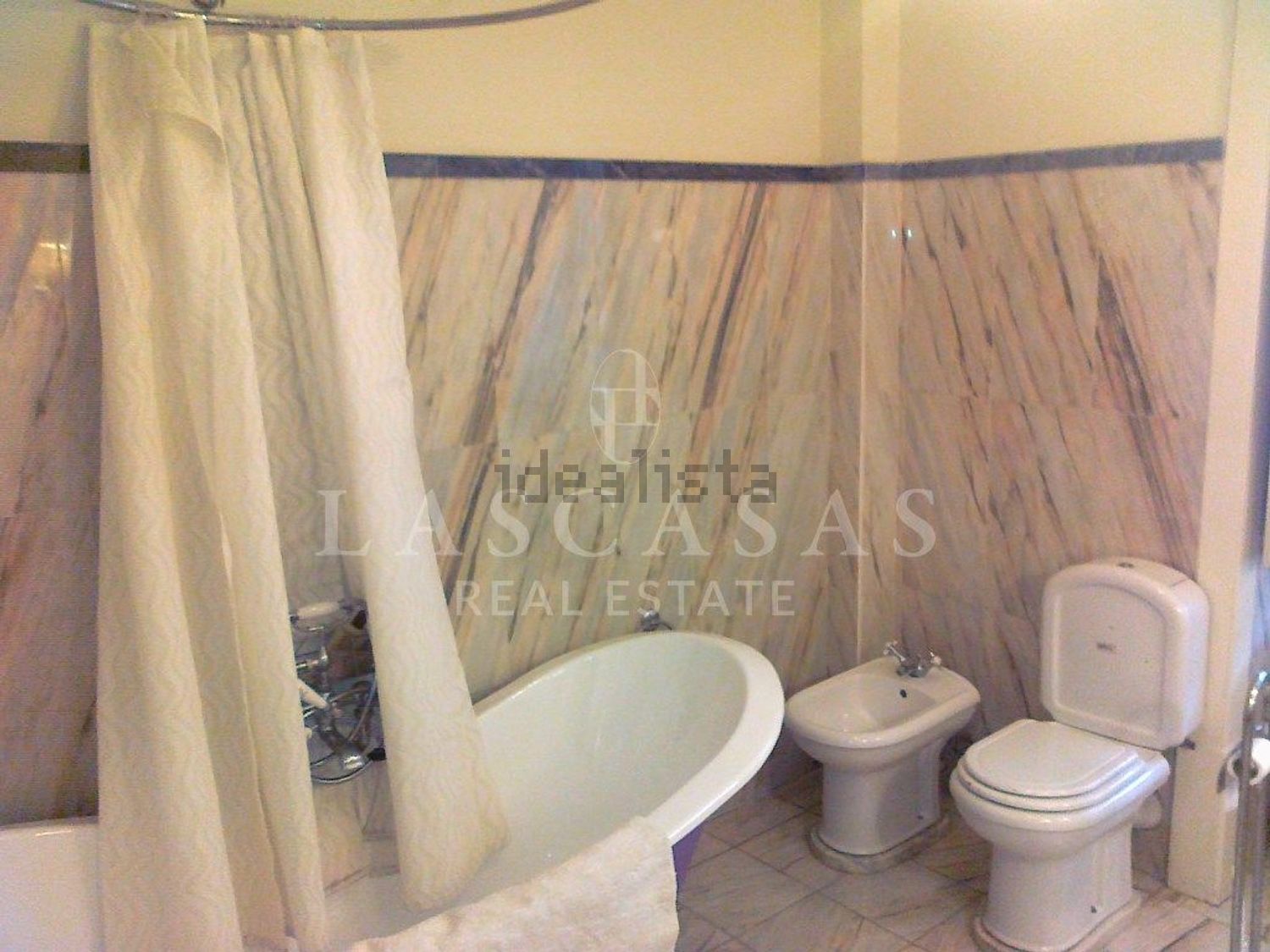 庄园出售Calçada do Rio do Porto - 卫生间