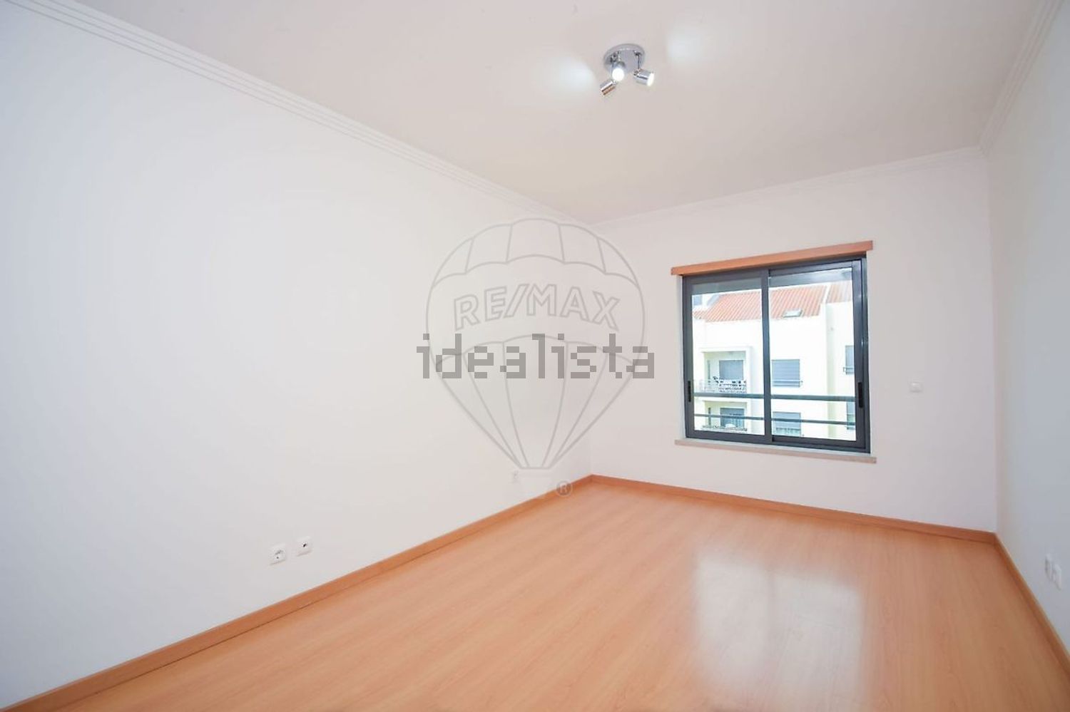 公寓 t4出售在Praça da Concórdia - 居住