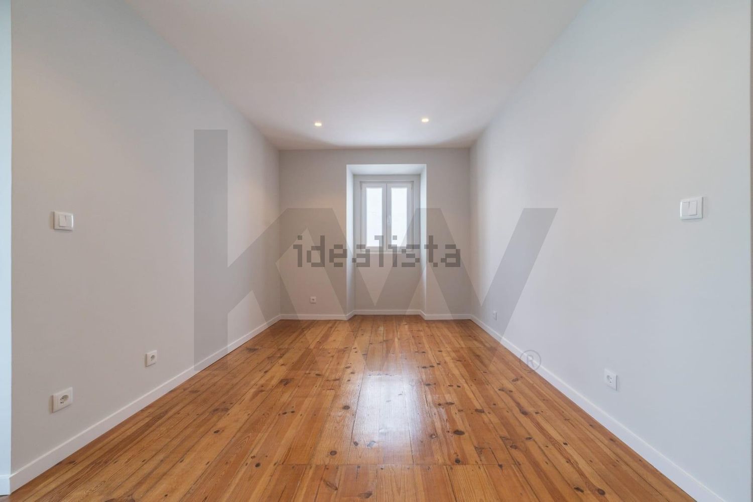 公寓 t3出售在Largo Doutor Mário Madeira s/n - 居住