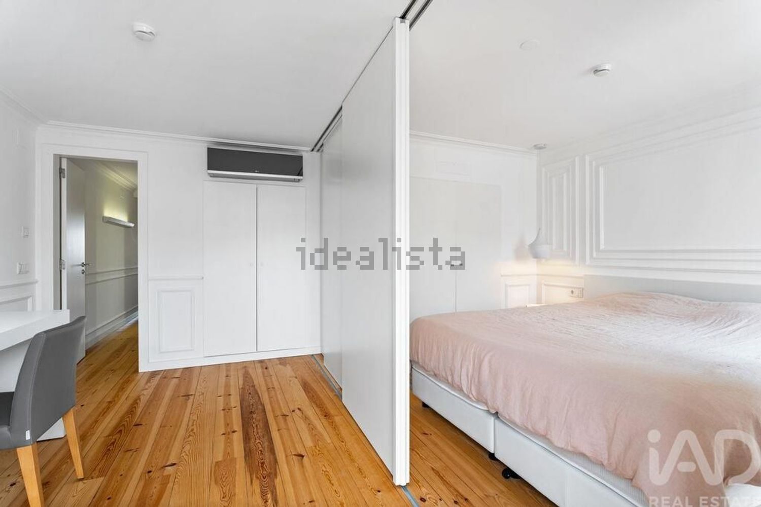 出租公寓 t1在Príncipe Real - São Bento - 周边