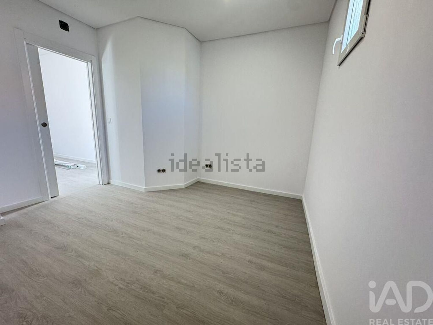 小楼房或别墅出售在Ventosa - 居住