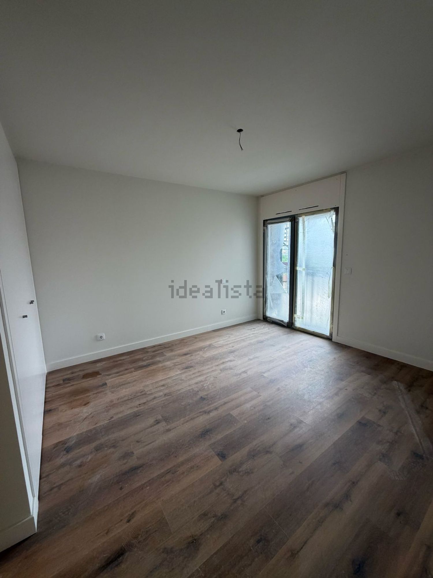 公寓 t2出售在Rua Pablo Neruda, 3 - 居住