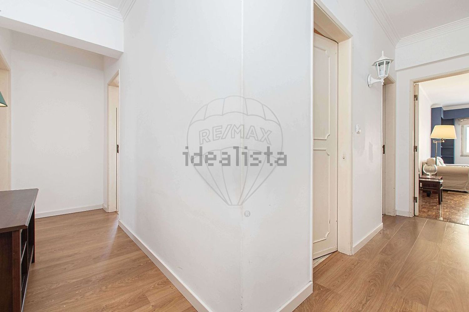 公寓 t2出售在Rua Doutor José Fernandes - 照片