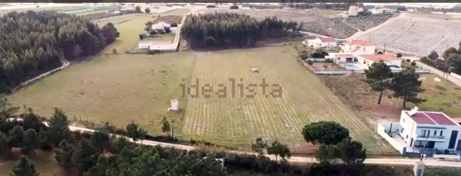 小楼房或独栋别墅出售Casal Pinheiro, 1 - 视线