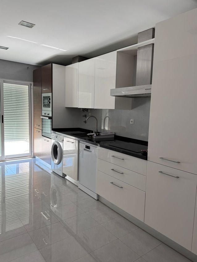 出租公寓 t2在Travessa Adelaide Félix, 4