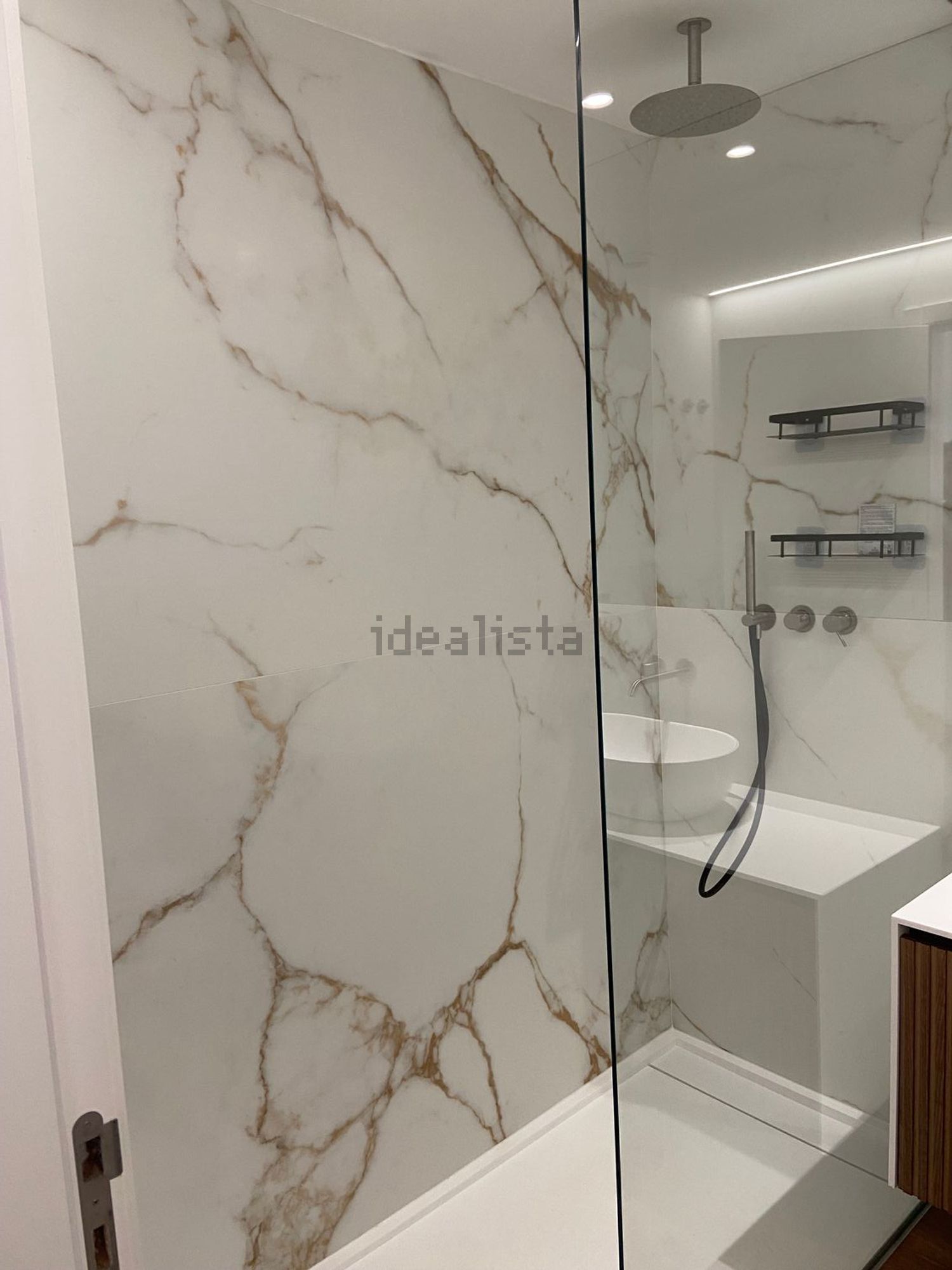 出租公寓 t3在Rua Armando Caldas, 18 - 照片