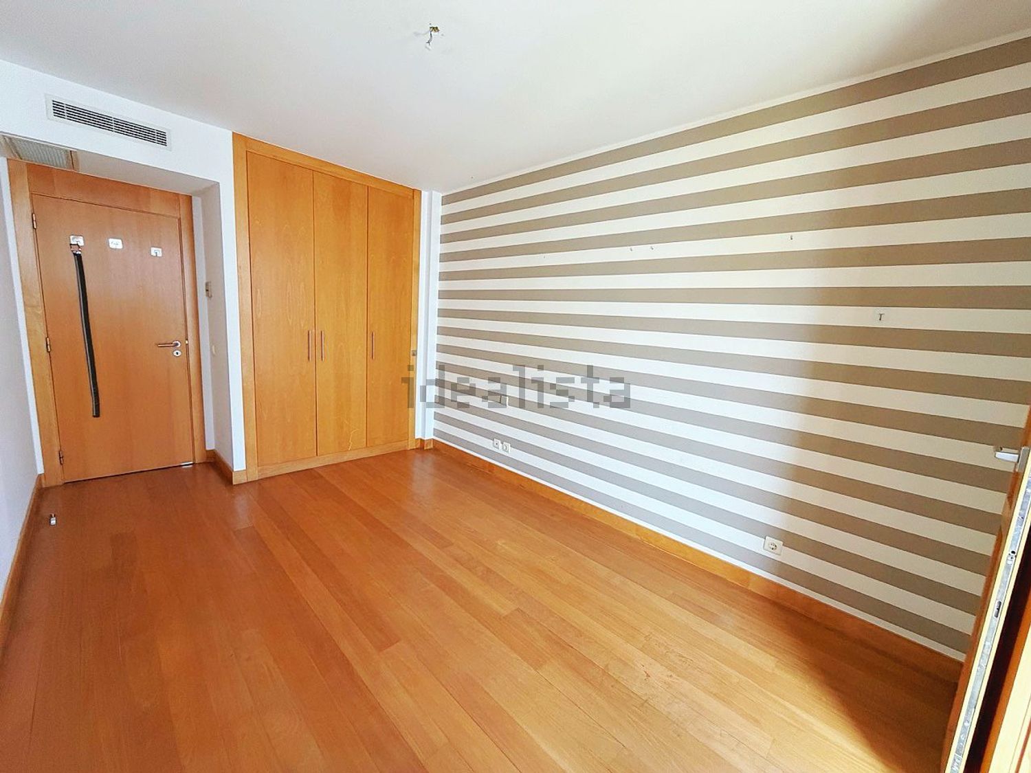 公寓 t4出售在Rua Gaivotas em Terra - 卧室