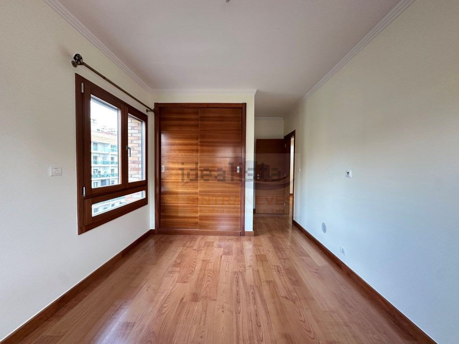 出租公寓 t4在Casal de São Brás - Vila Chã - 居住