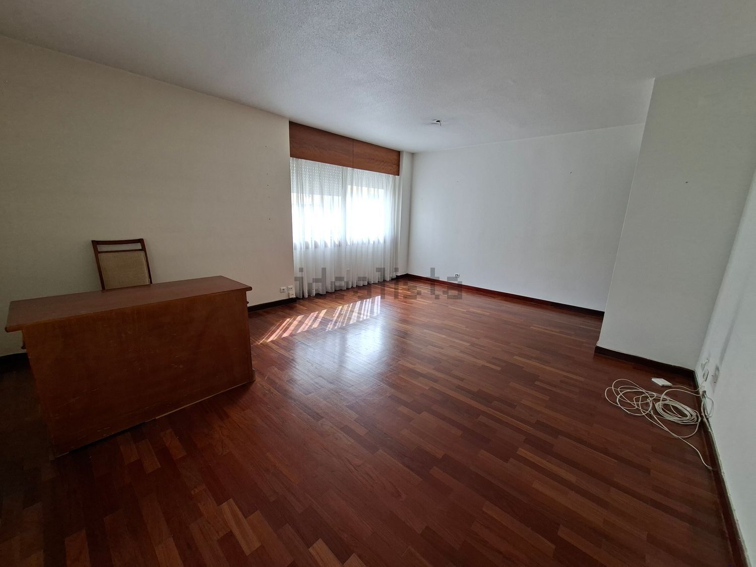 出租公寓 t2Maria Brown - 餐厅