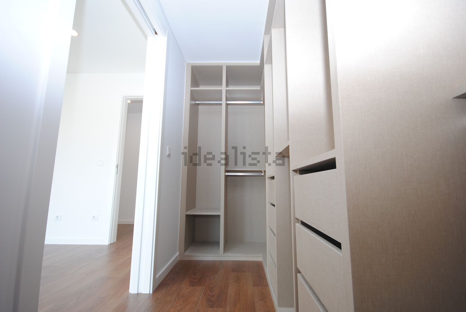 双拼别墅出售在Rua das Flores - 试衣间