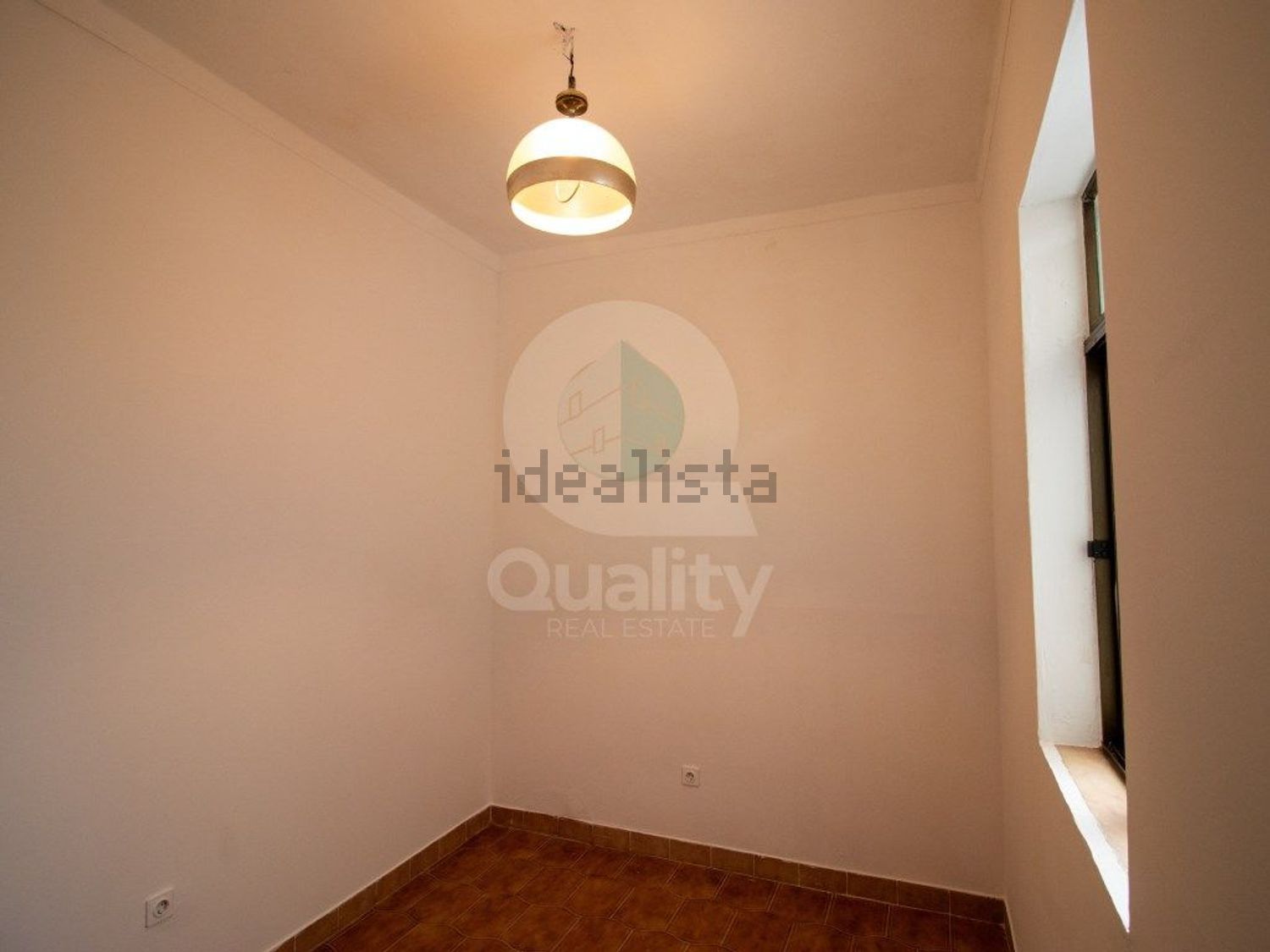 公寓 t2出售在Rua General Norton de Matos - 照片