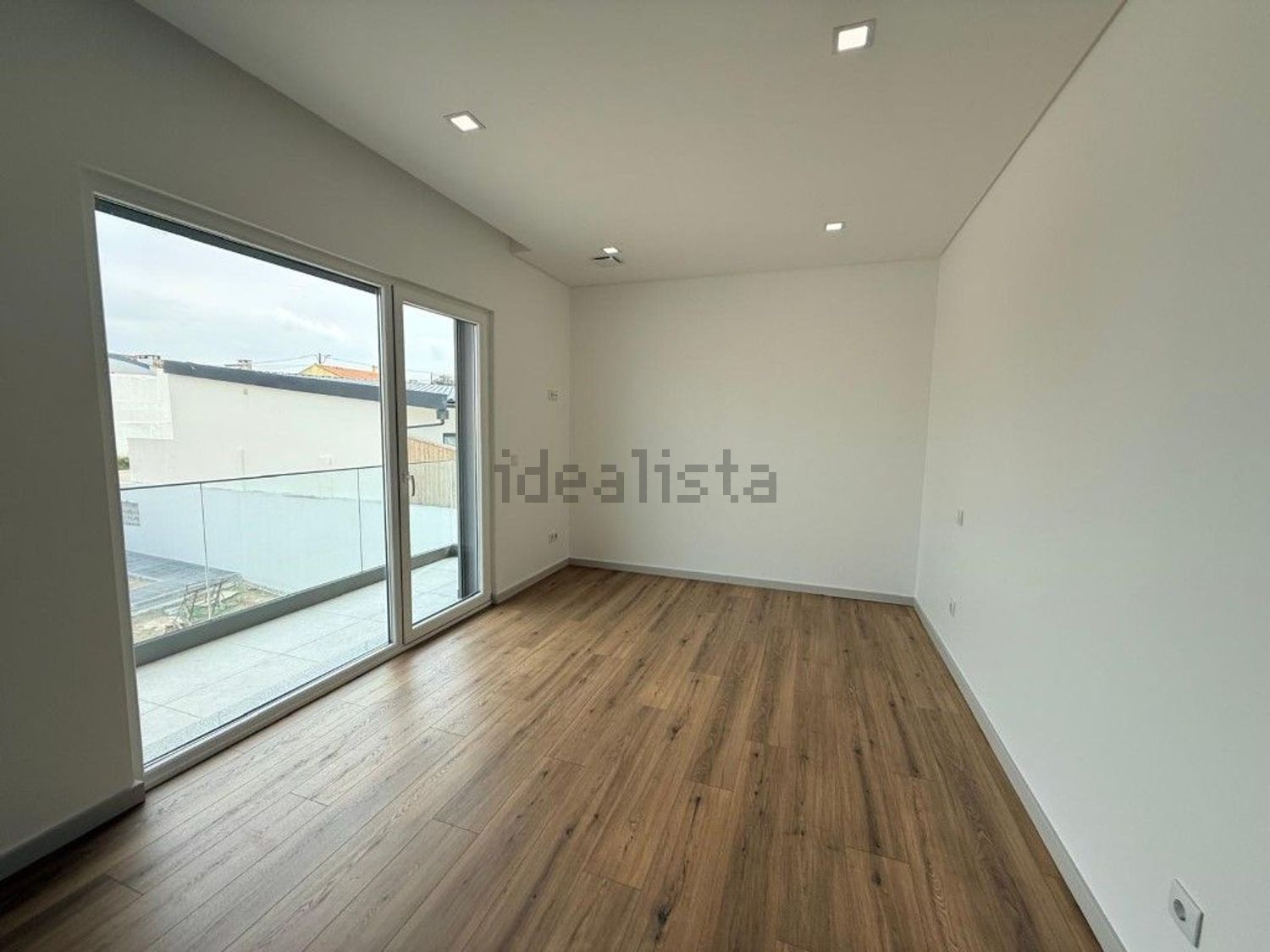 公寓 t3出售在Rua dos Pedros - 居住