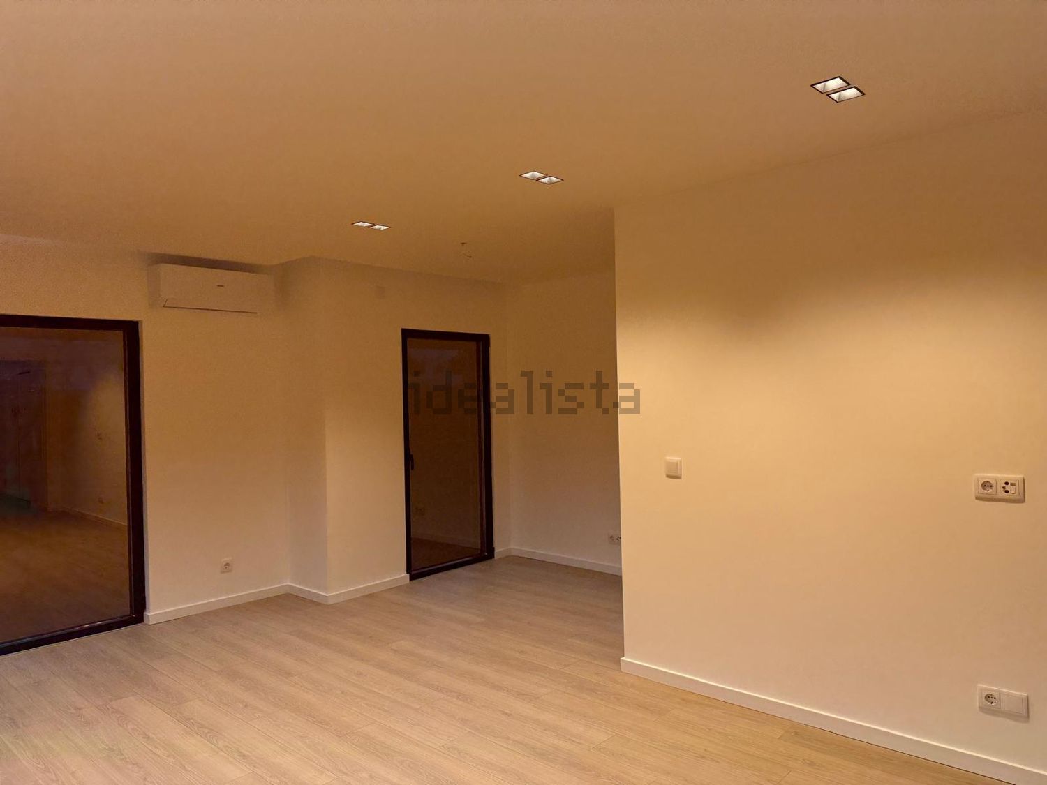 公寓 t3出售在Estrada Santa Sofia, 22 - 客厅