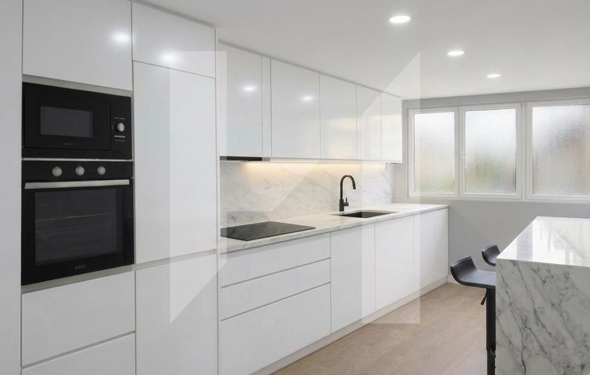 公寓 t2出售在Praceta José Malhoa, 20