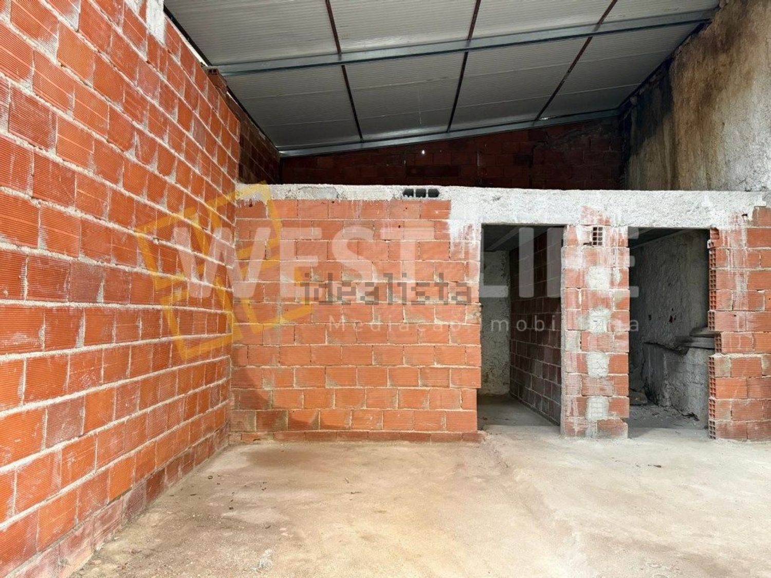 小楼房或独栋别墅出售在Enxara do Bispo - Gradil - Vila Franca do Rosário - 照片