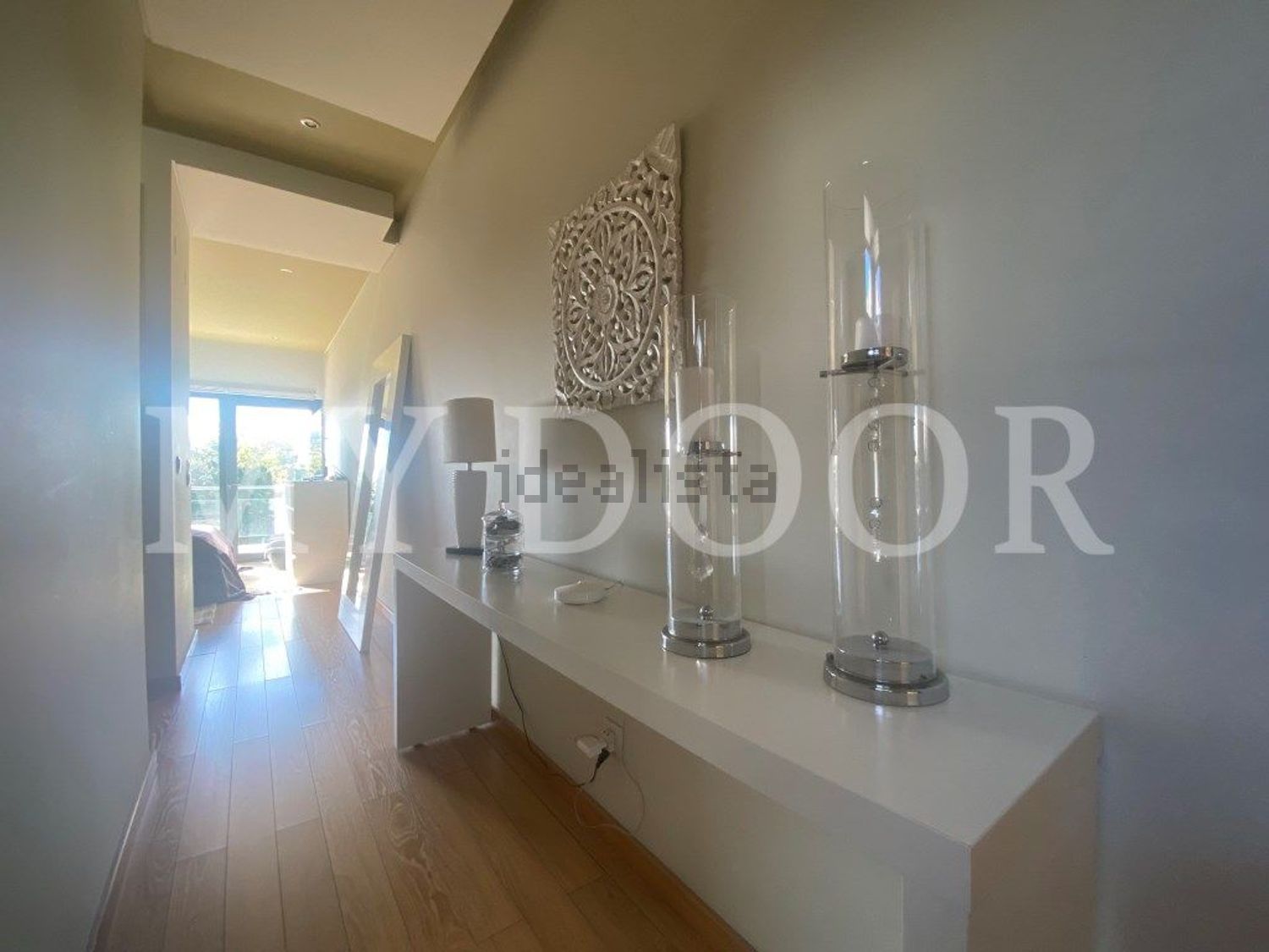 小楼房或独栋别墅出售在Santo Antão e São Julião do Tojal - 卫生间