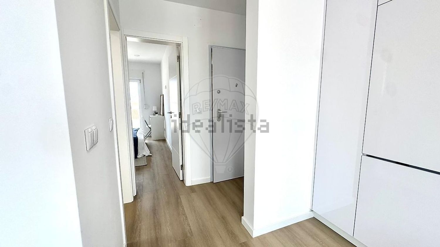 公寓 t1出售在Rua da Horta - 照片