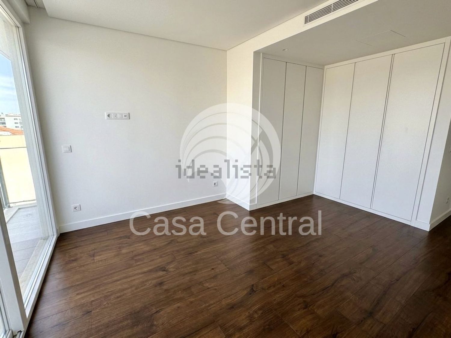 小楼房或独栋别墅出售在Rua Pax Julia, 25 - 居住