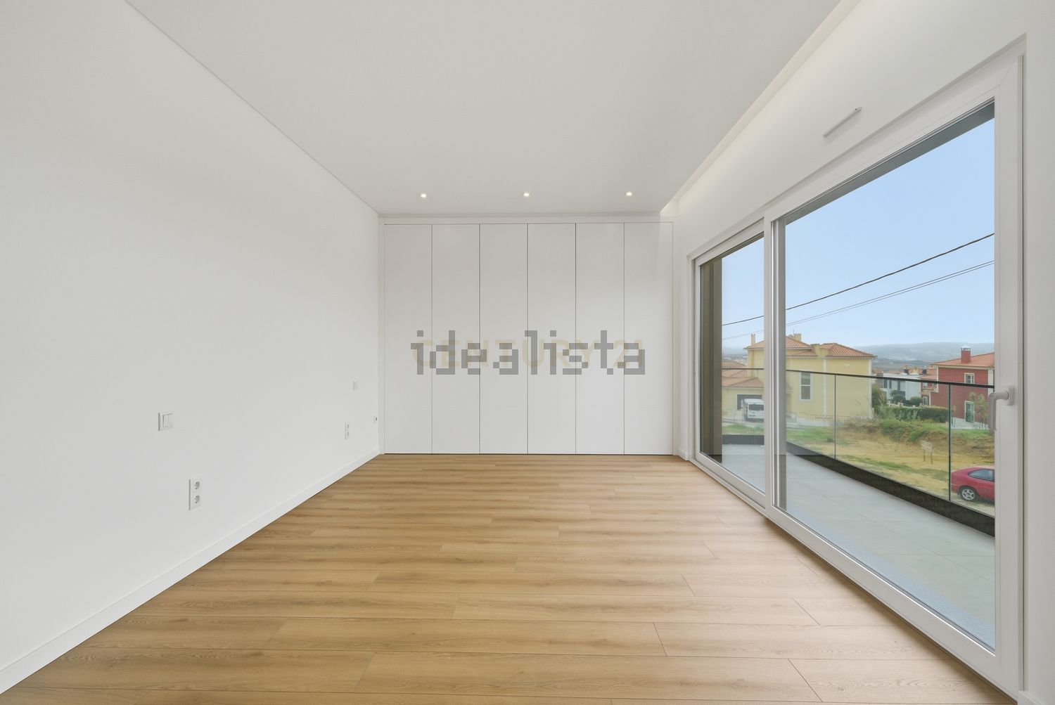 小楼房或独栋别墅出售在Rua das Portelinhas, 4 - 居住