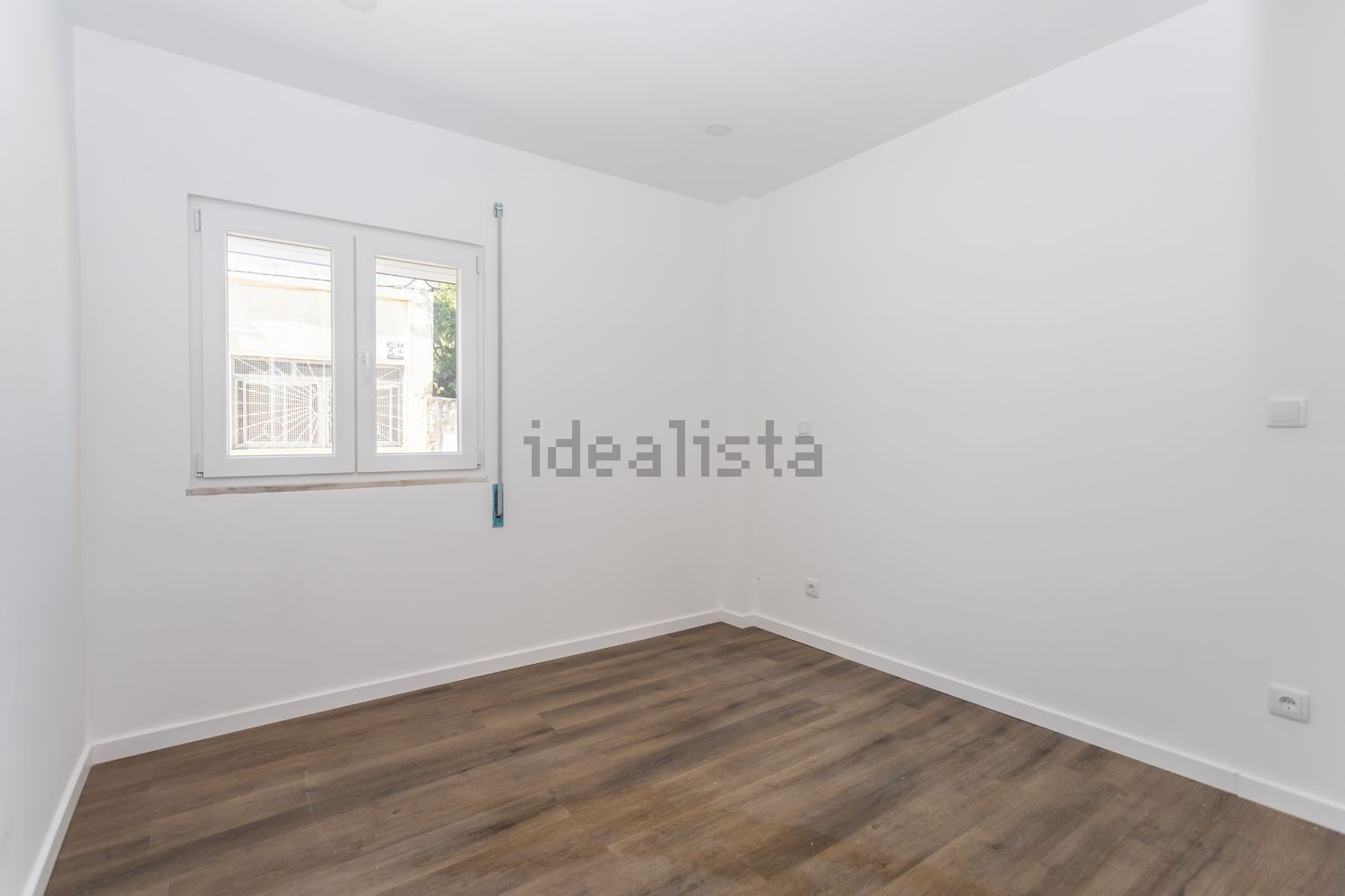 双拼别墅出售在Rua da Independência, 12 - 居住