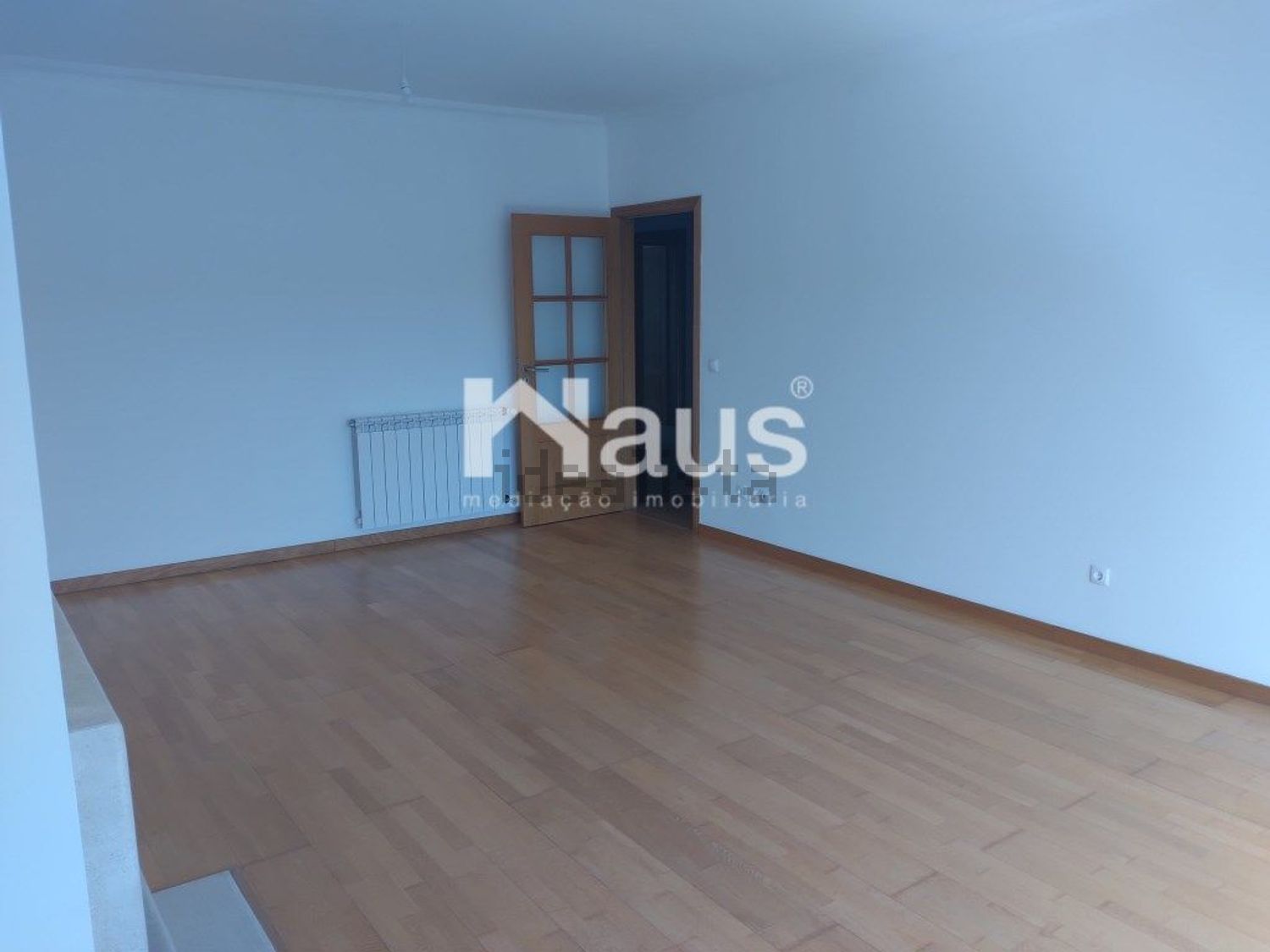 公寓 t3出售在Rua Garcia de Resende - 客厅