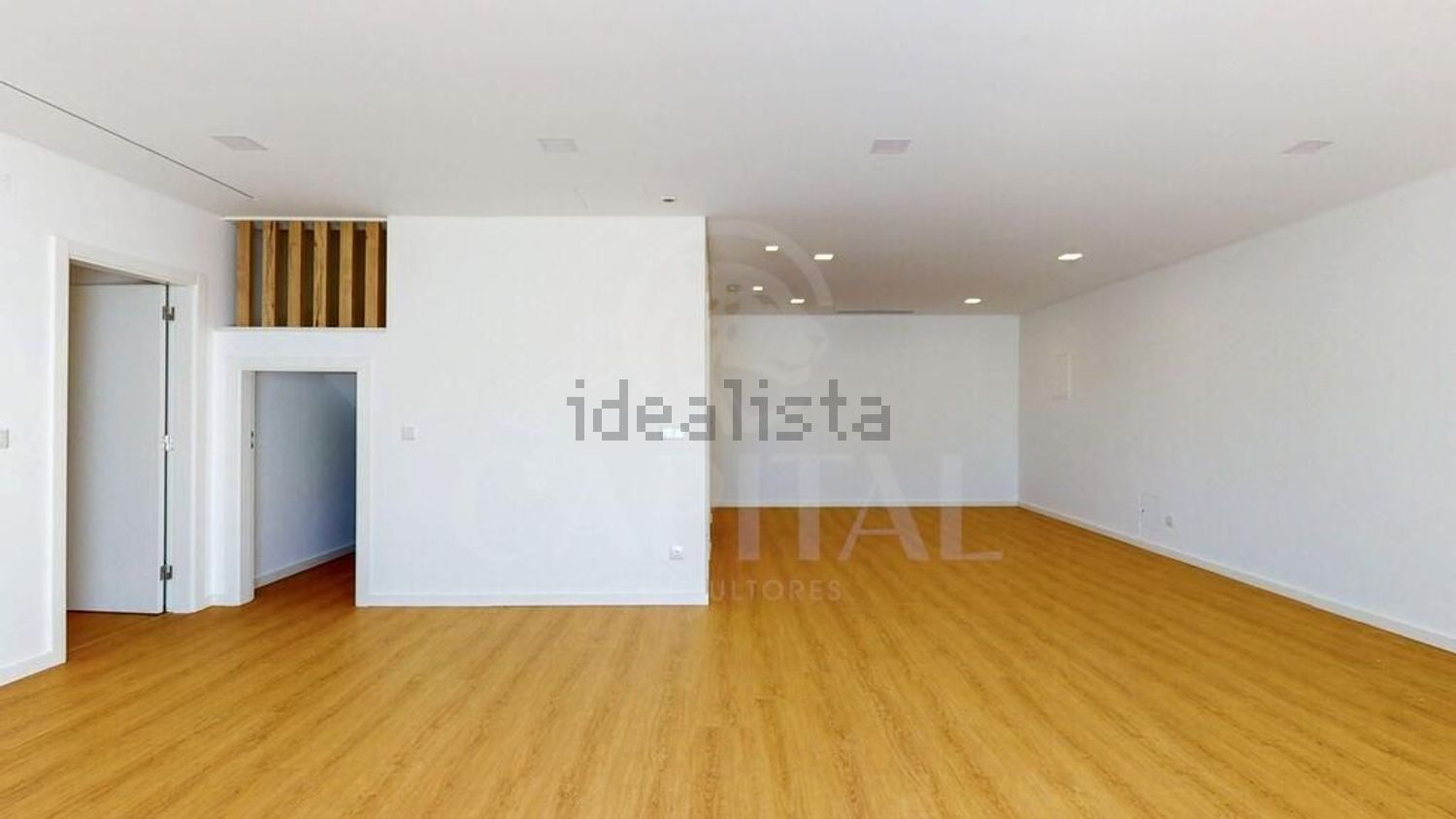 小楼房或独栋别墅出售在Rua da Calheta - 居住