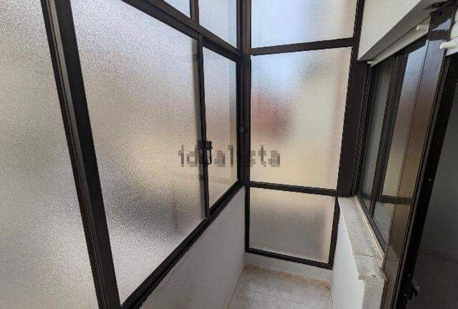 公寓 t1出售在Rua Bartolomeu Dias - 照片