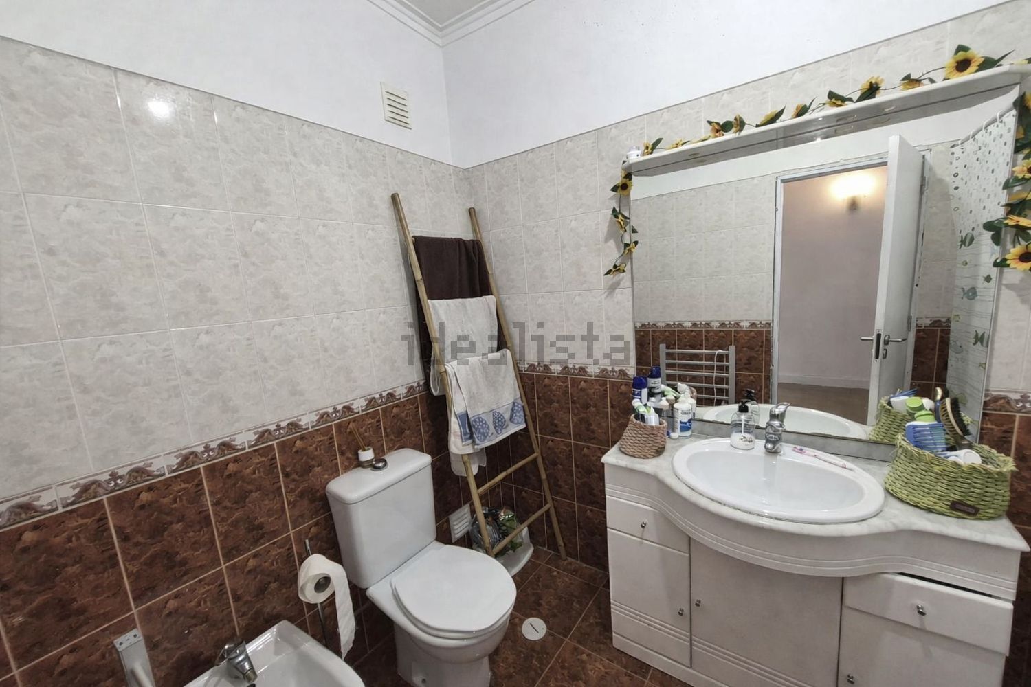 公寓 t3出售Castanheira do Ribatejo - 卫生间