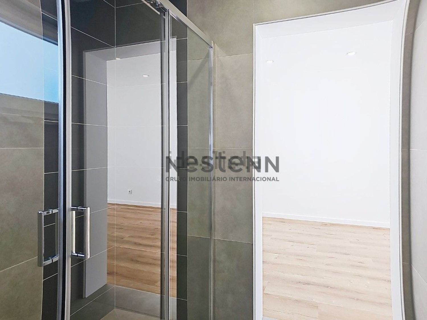 小楼房或独栋别墅出售在Rua do Forno s/n - 照片