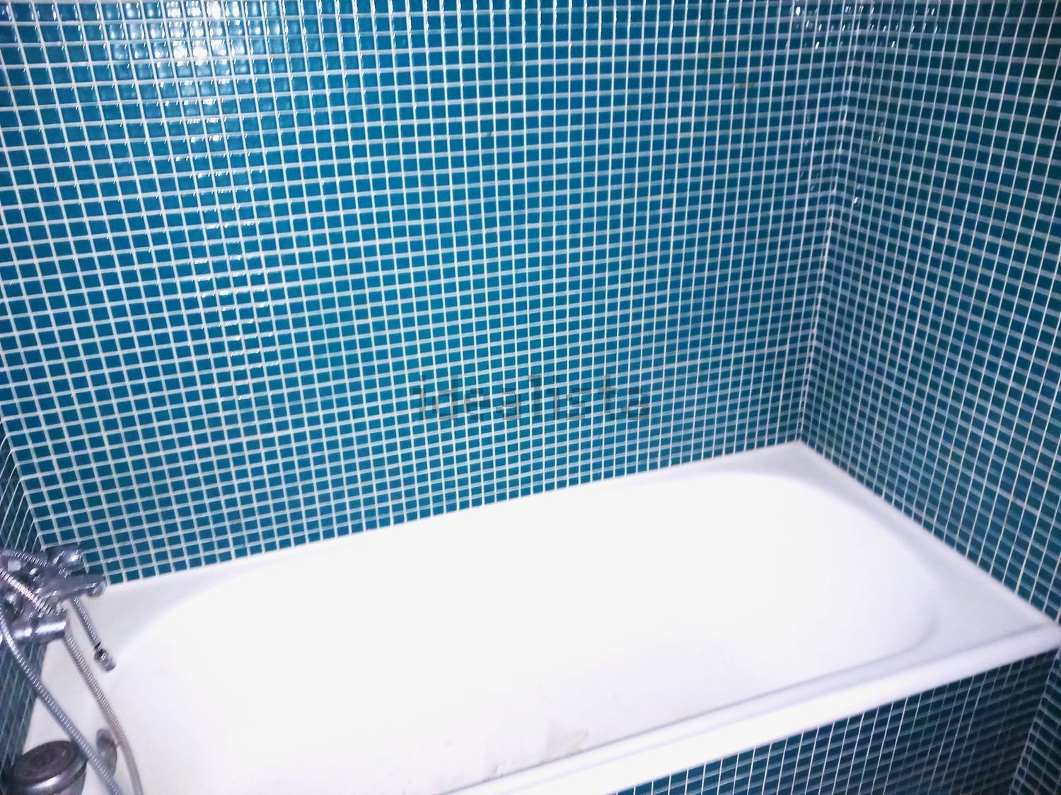 公寓 t1出售在Monte Abraão - 卫生间