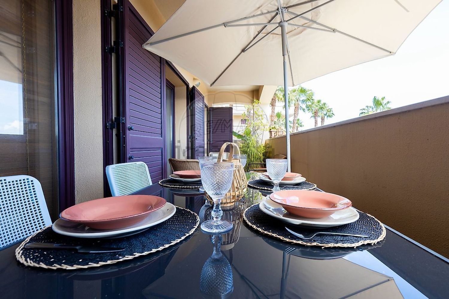 出租公寓 t4在Rua António Gonçalves Correia - 客厅