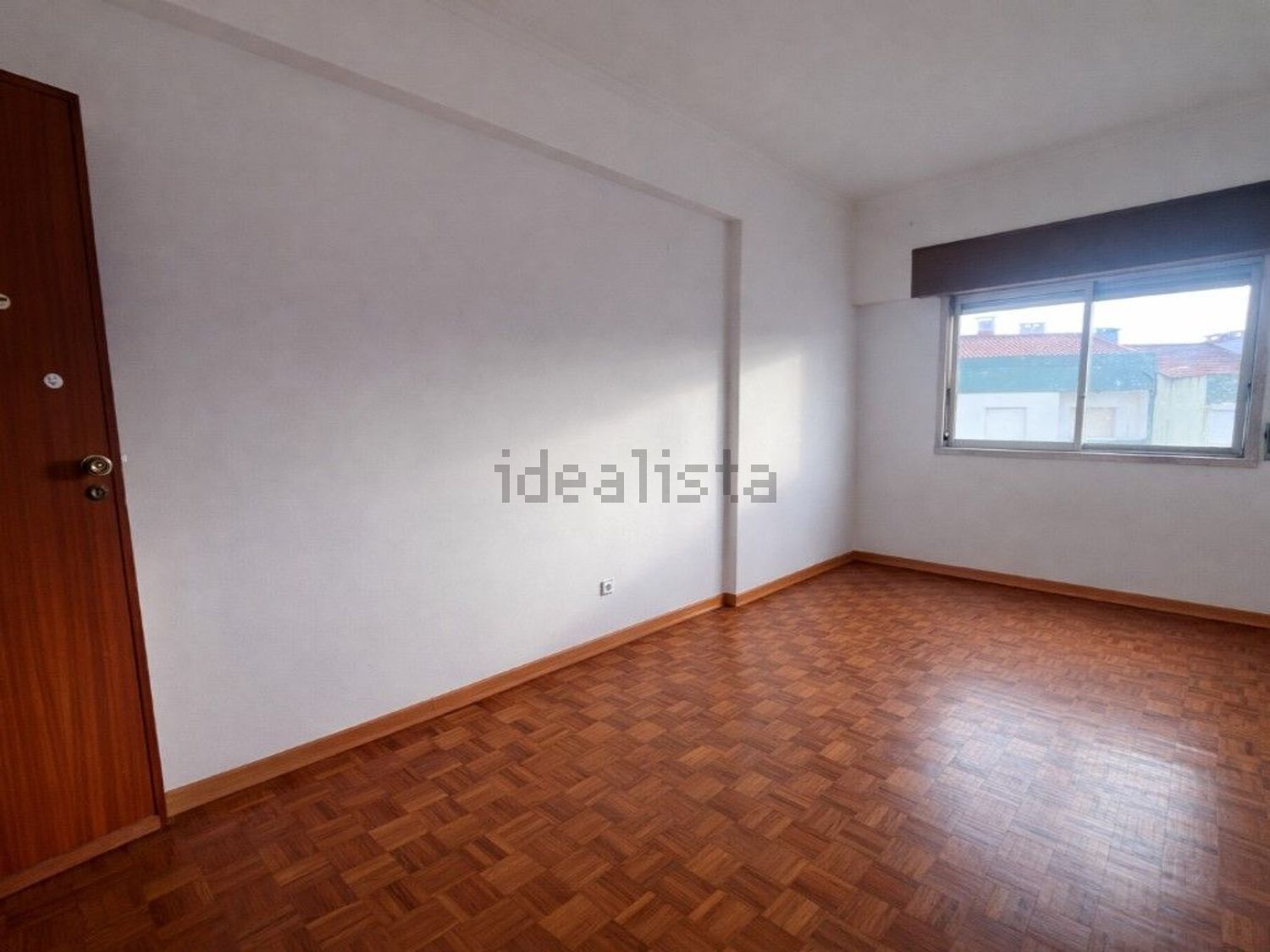 公寓 t3出售在Praceta Gomes Eanes de Zurara - 卧室