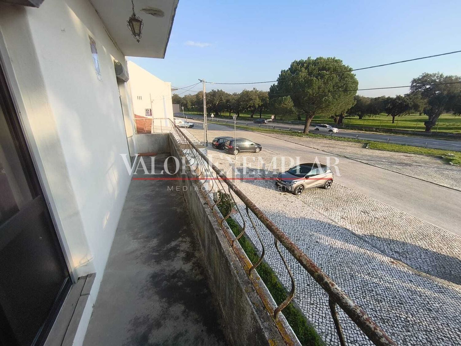 小楼房或别墅出售在Poceirão e Marateca - 照片