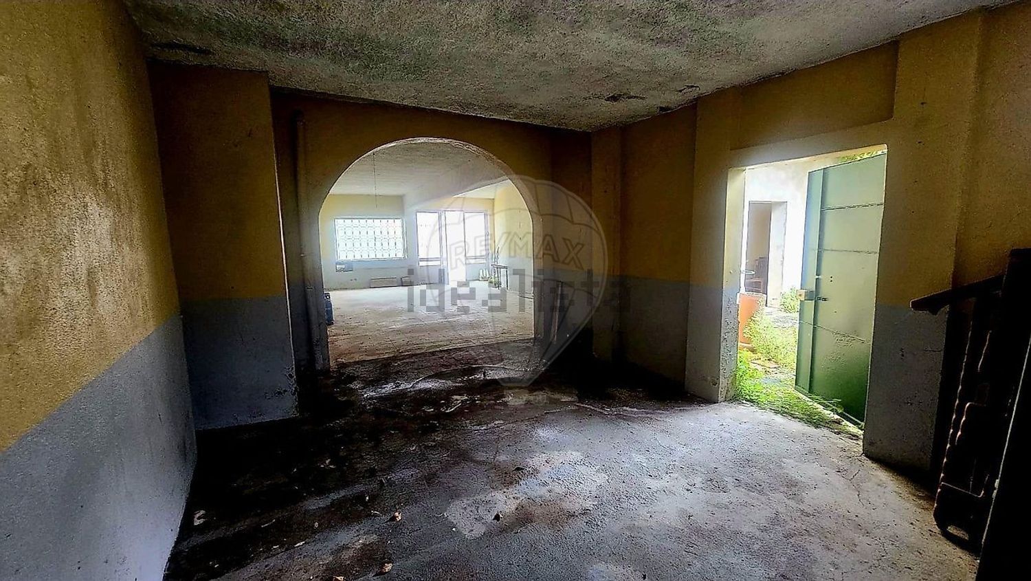 小楼房或独栋别墅出售在Ventosa - 照片