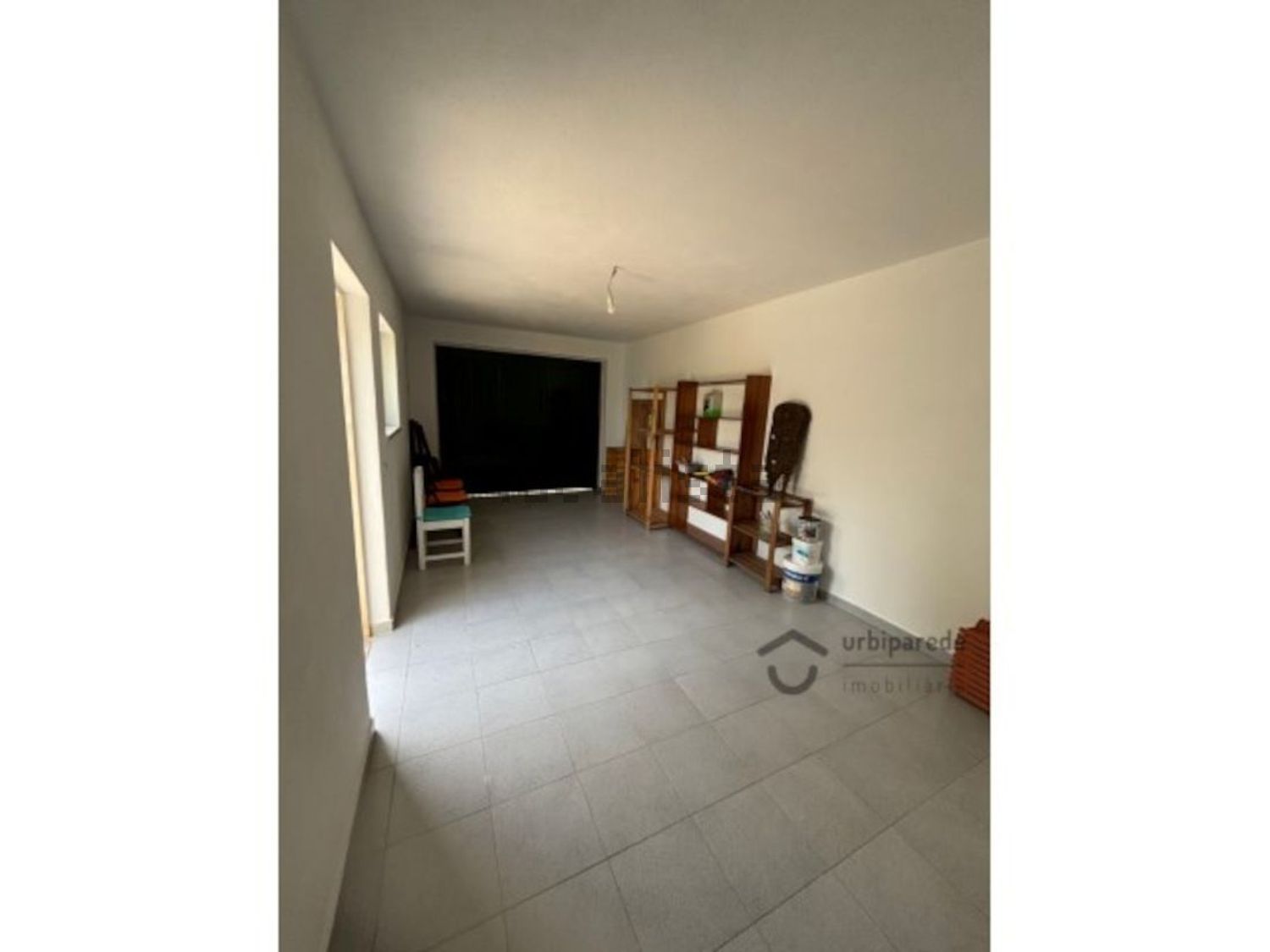 出租小楼房或独栋别墅在Praceta Susana Feitor s/n - 停车位