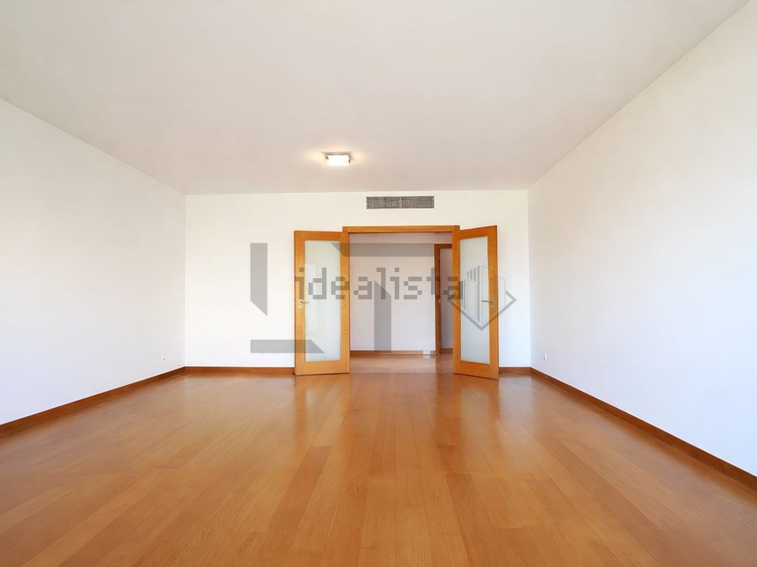 出租公寓 t3在Alameda dos Oceanos - 居住