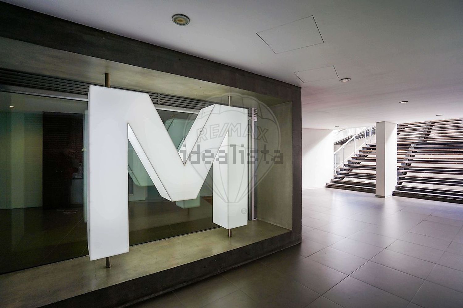 公寓 t1出售在Rua Centieira - 试衣间