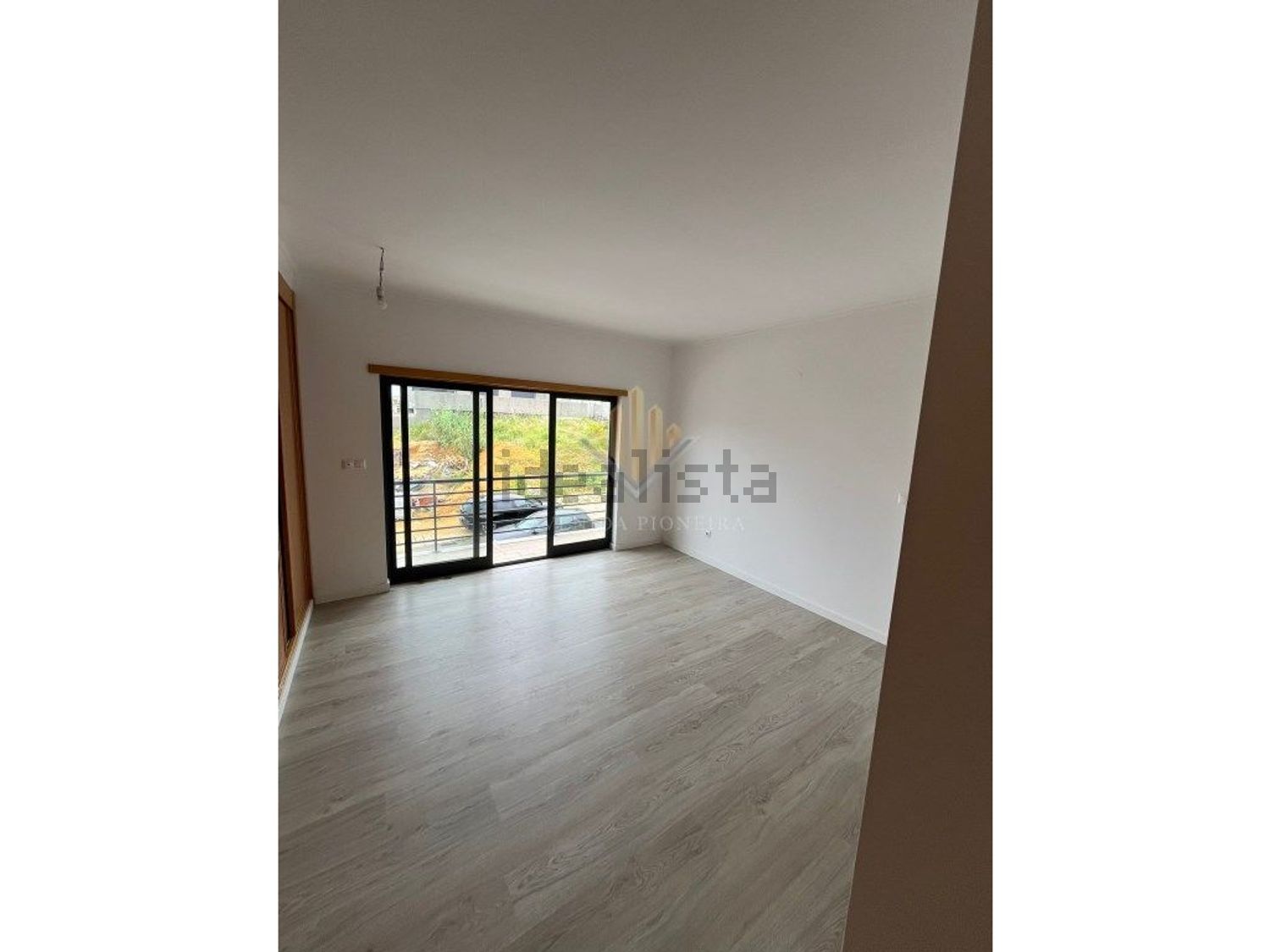 小楼房或独栋别墅出售在Rua Pulido Valente - 居住